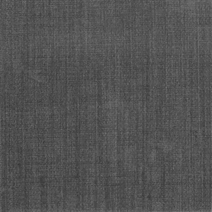 Sedia a dondolo girevole in rattan di Bali con cuscino resistente alle intemperie