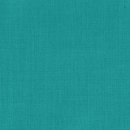 Sedia a dondolo girevole in rattan di Bali con cuscino resistente alle intemperie