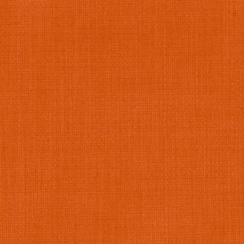 Sedia a dondolo girevole in rattan di Bali con cuscino resistente alle intemperie