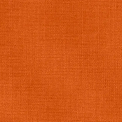 Sedia a dondolo girevole in rattan di Bali con cuscino resistente alle intemperie