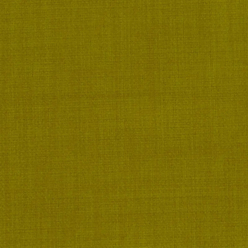 Sedia a dondolo girevole in rattan di Bali con cuscino resistente alle intemperie