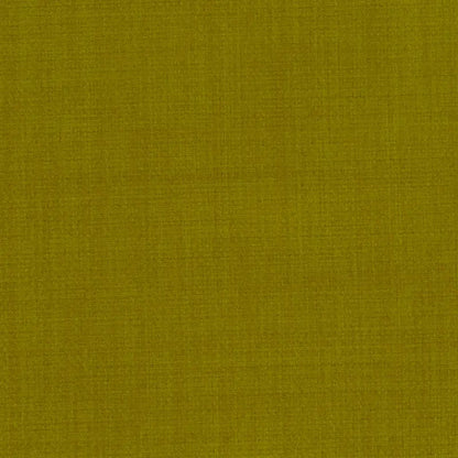 Sedia a dondolo girevole in rattan di Bali con cuscino resistente alle intemperie