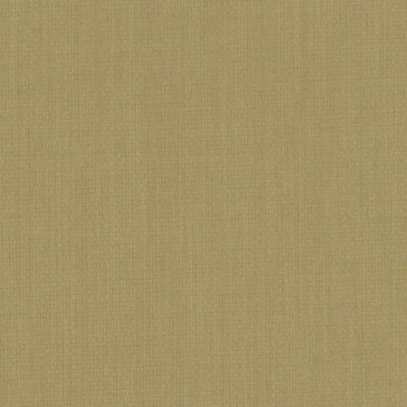 Sedia a dondolo girevole in rattan di Bali con cuscino resistente alle intemperie