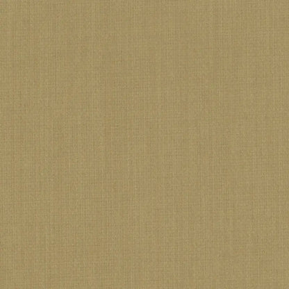 Sedia a dondolo girevole in rattan di Bali con cuscino resistente alle intemperie