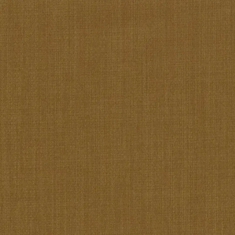 Sedia a dondolo girevole in rattan di Bali con cuscino resistente alle intemperie