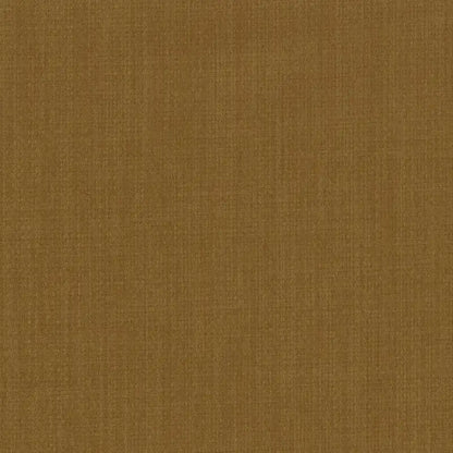 Sedia a dondolo girevole in rattan di Bali con cuscino resistente alle intemperie