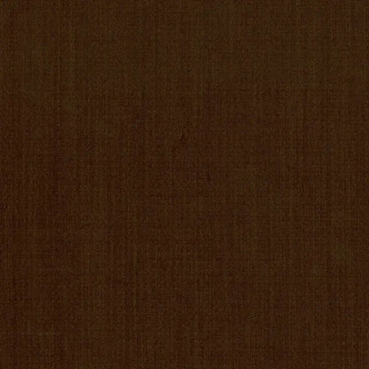 Sedia a dondolo girevole in rattan di Bali con cuscino resistente alle intemperie