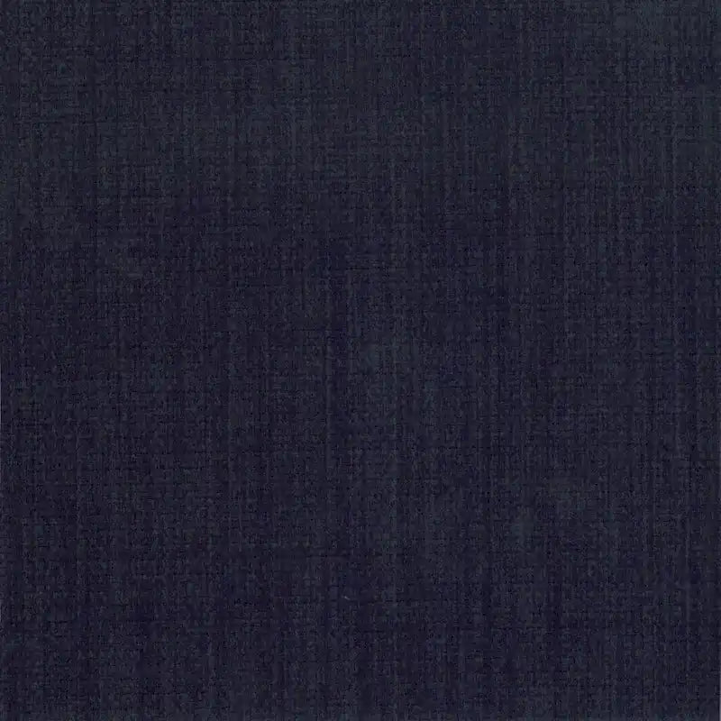 Sedia a dondolo girevole in rattan di Bali con cuscino resistente alle intemperie