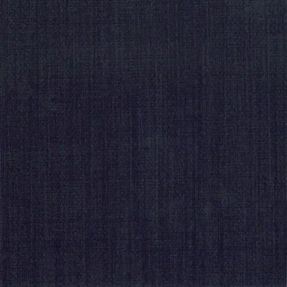 Sedia a dondolo girevole in rattan di Bali con cuscino resistente alle intemperie