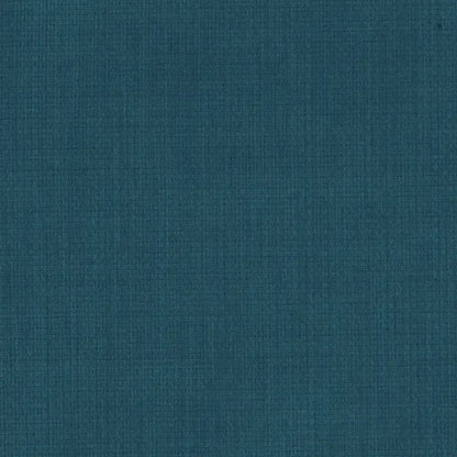 Sedia a dondolo girevole in rattan di Bali con cuscino resistente alle intemperie