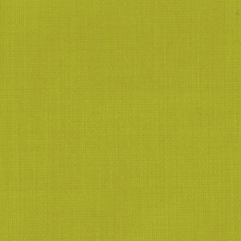 Sedia a dondolo girevole in rattan di Bali con cuscino resistente alle intemperie