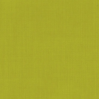 Sedia a dondolo girevole in rattan di Bali con cuscino resistente alle intemperie