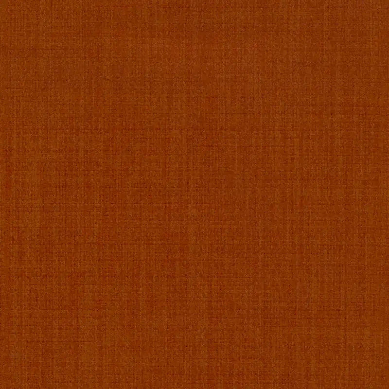 Sedia a dondolo girevole in rattan di Bali con cuscino resistente alle intemperie