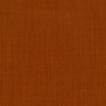 Sedia a dondolo girevole in rattan di Bali con cuscino resistente alle intemperie