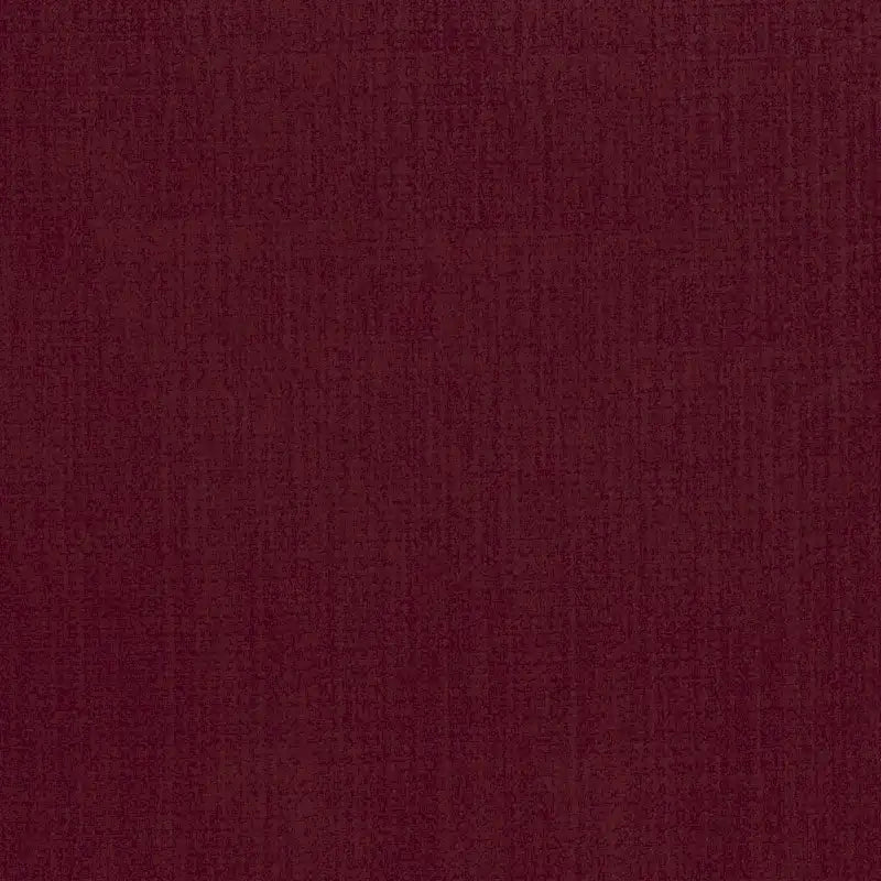 Sedia a dondolo girevole in rattan di Bali con cuscino resistente alle intemperie