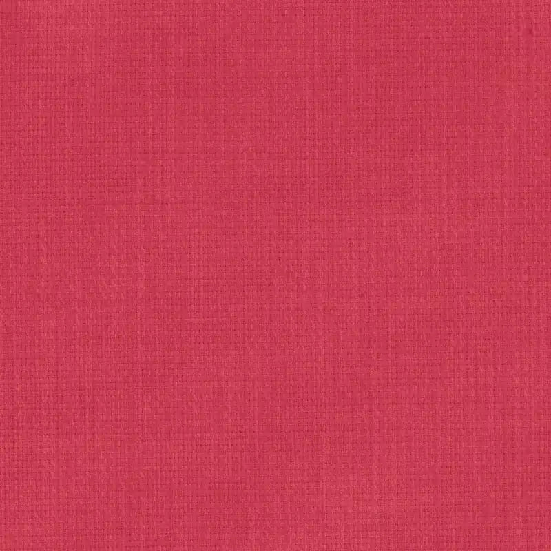 Sedia a dondolo girevole in rattan di Bali con cuscino resistente alle intemperie