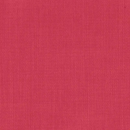 Sedia a dondolo girevole in rattan di Bali con cuscino resistente alle intemperie