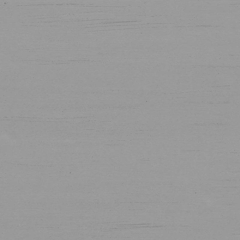 Scarpiera piccola Woodland 24W con cassetto di Bush Furniture