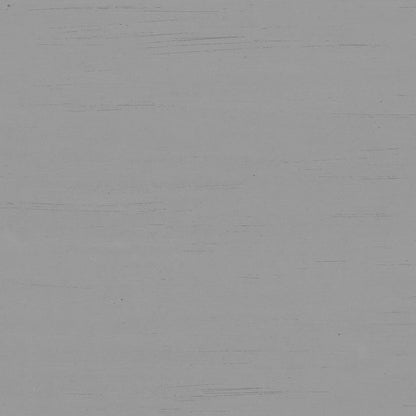 Scarpiera piccola Woodland 24W con cassetto di Bush Furniture