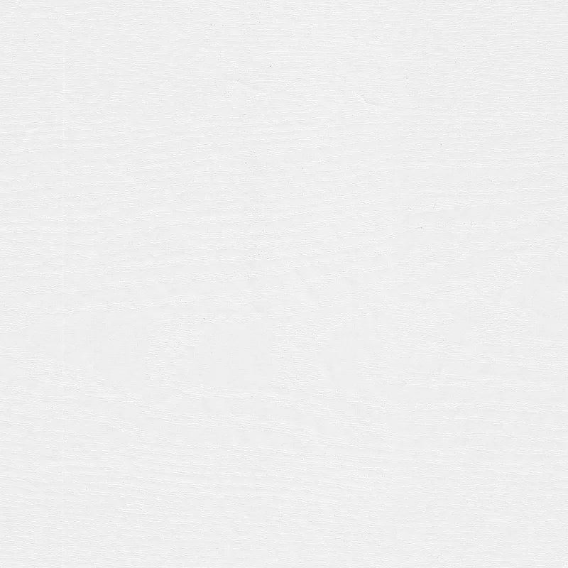 Scarpiera piccola Woodland 24W con cassetto di Bush Furniture