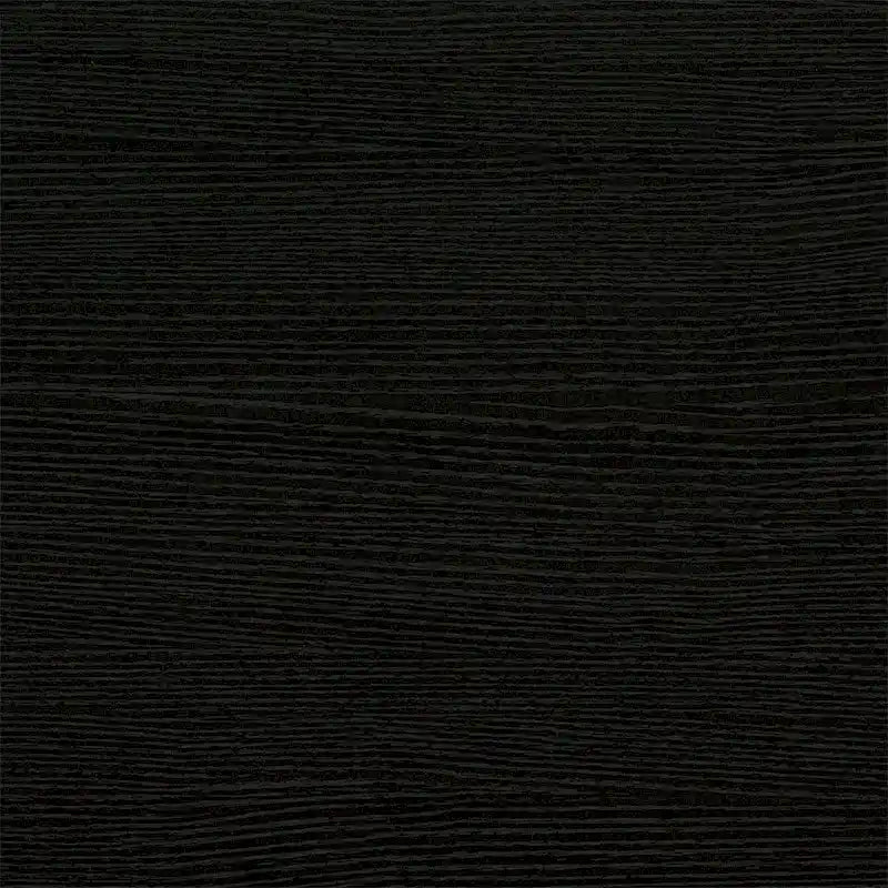 Scarpiera piccola Woodland 24W con cassetto di Bush Furniture