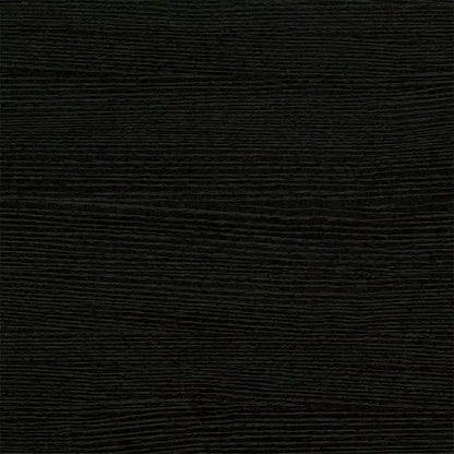 Scarpiera piccola Woodland 24W con cassetto di Bush Furniture