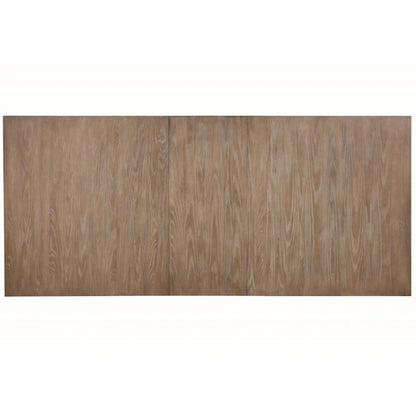 Set da pranzo in stile neoclassico francese del XVIII secolo