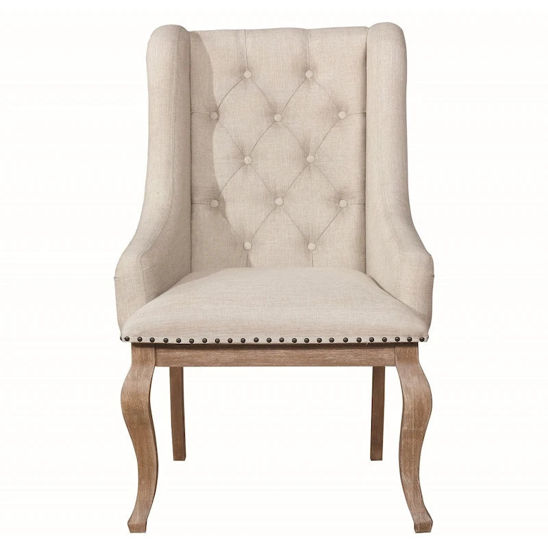 Set da pranzo in stile neoclassico francese del XVIII secolo