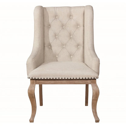 Set da pranzo in stile neoclassico francese del XVIII secolo