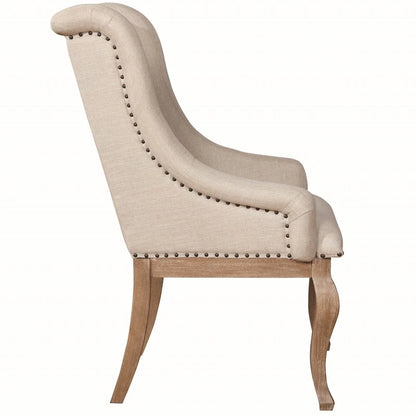 Set da pranzo in stile neoclassico francese del XVIII secolo