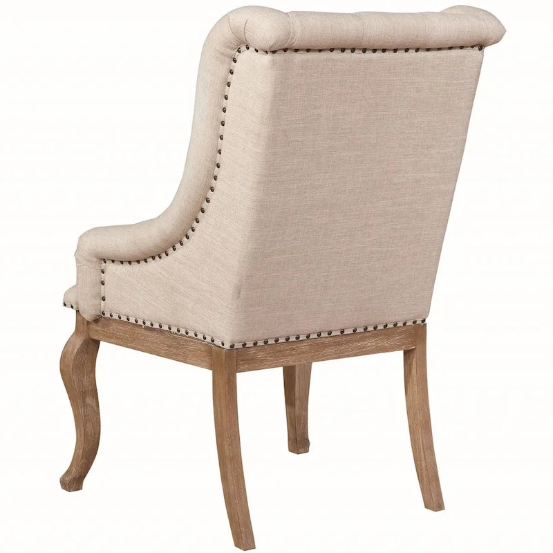 Set da pranzo in stile neoclassico francese del XVIII secolo