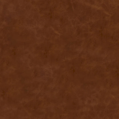 Sedie da pranzo per interni da 18 pollici, rivestimento in pelle morbida, set da 2