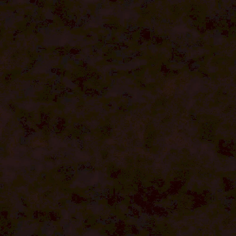 Sedie da pranzo per interni da 18 pollici, rivestimento in pelle morbida, set da 2