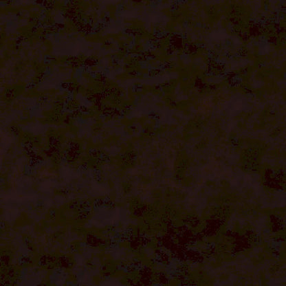 Sedie da pranzo per interni da 18 pollici, rivestimento in pelle morbida, set da 2