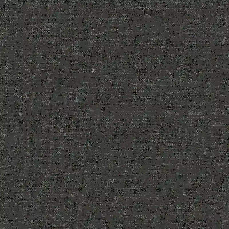 Sgabello girevole da bar e da bancone Amisco Ludwig