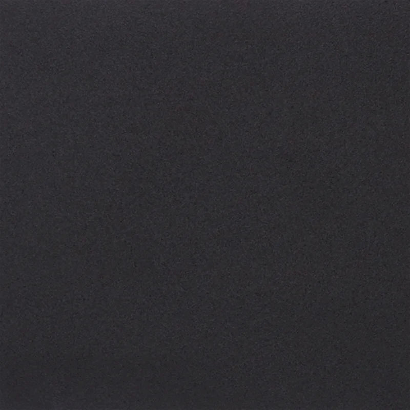 Sgabello girevole da bar e da bancone Amisco Ludwig