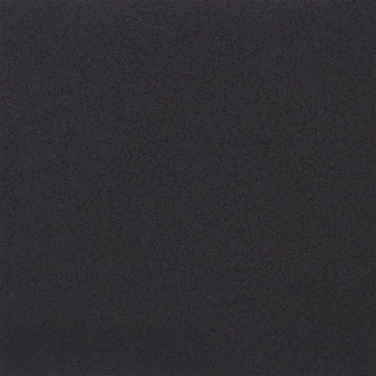 Sgabello girevole da bar e da bancone Amisco Ludwig