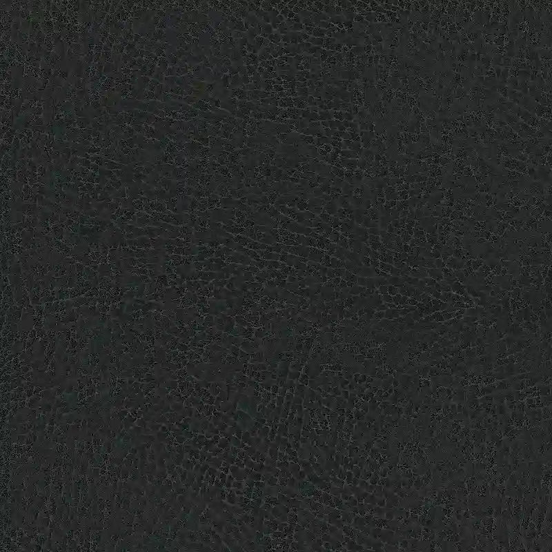 Sgabello girevole da bar e da bancone Amisco Ludwig