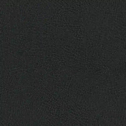 Sgabello girevole da bar e da bancone Amisco Ludwig