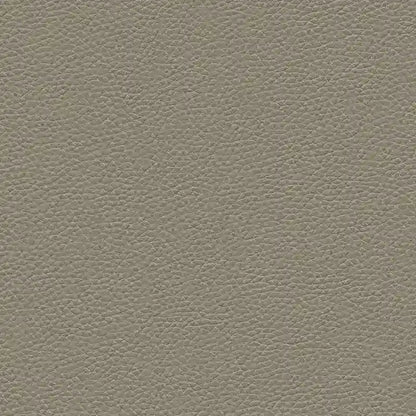 Sgabello girevole da bar e da bancone Amisco Ludwig