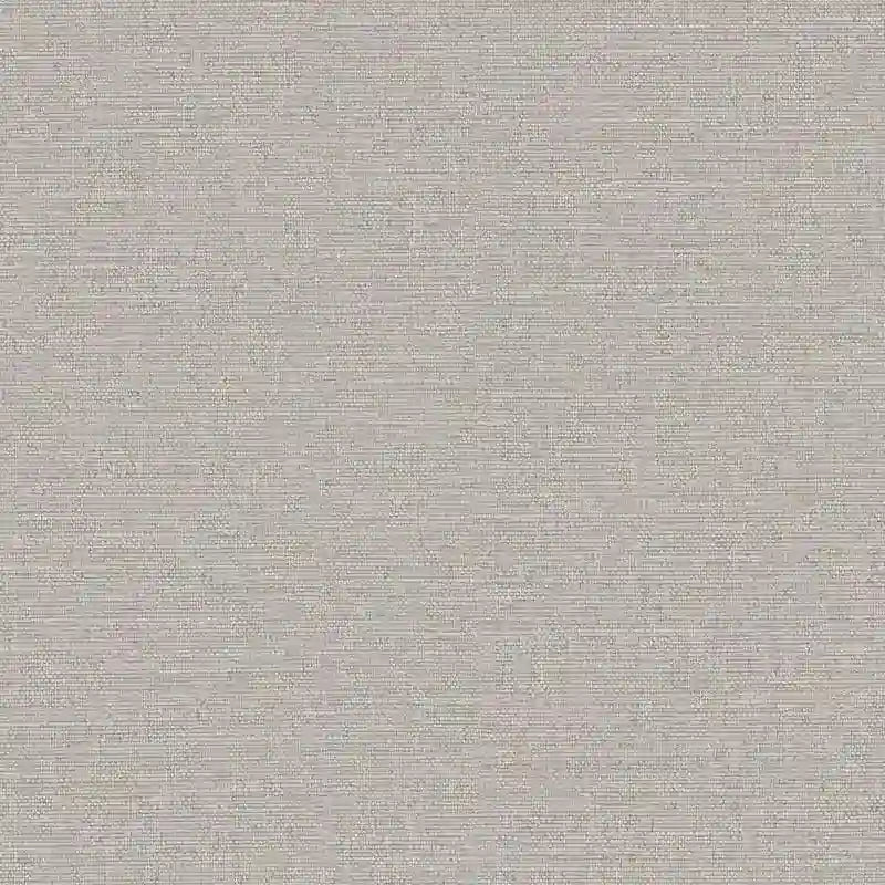 Sgabello girevole da bar e da bancone Amisco Ludwig