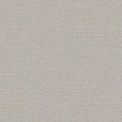 Sgabello girevole da bar e da bancone Amisco Ludwig