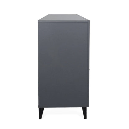 Beeson 6 Drawer Double Dresser by Christopher Knight Home