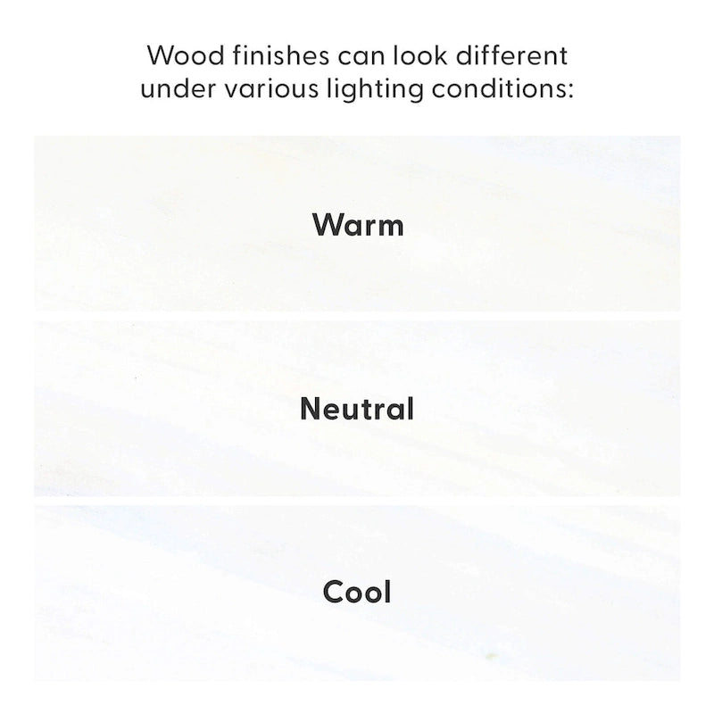 Tavolo consolle classico Plank and Beam - 46