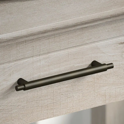 Tavolino da caffè con set di 2 tavolini laterali