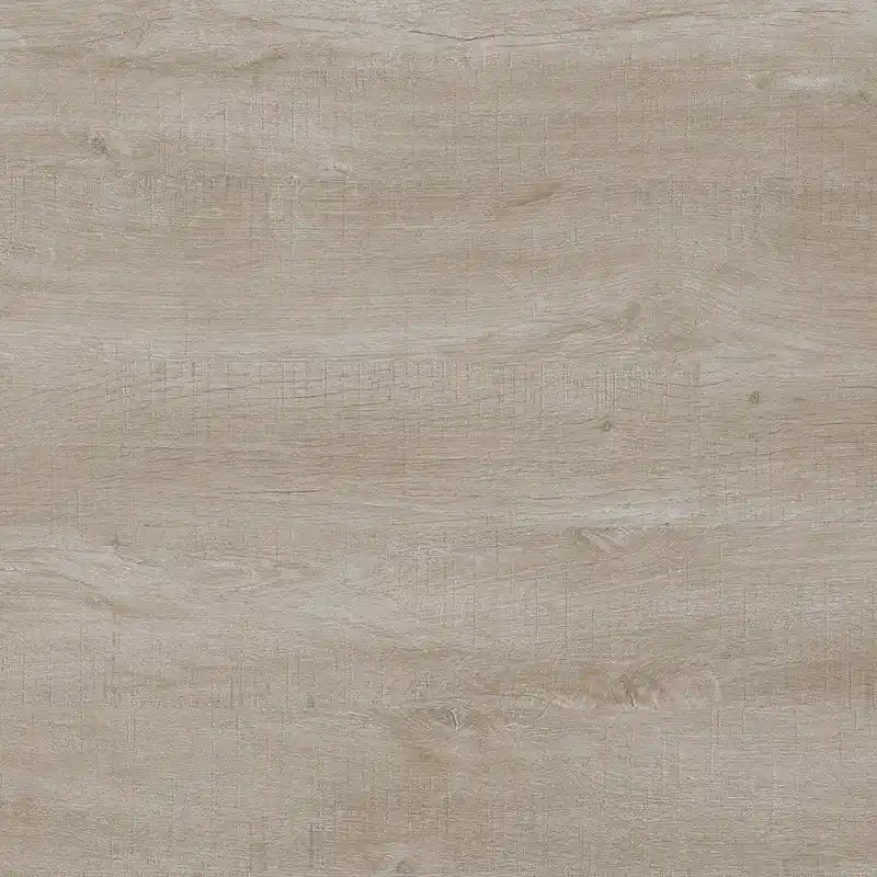 Tavolino da caffè con set di 2 tavolini laterali