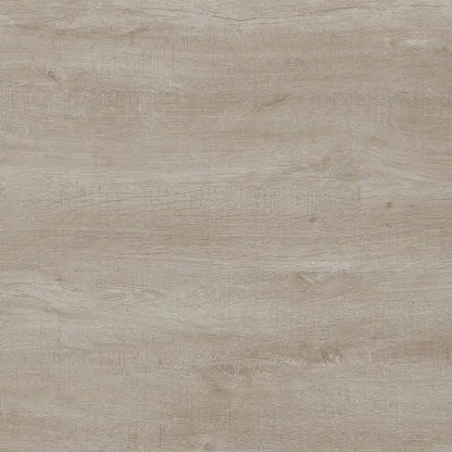 Tavolino da caffè con set di 2 tavolini laterali