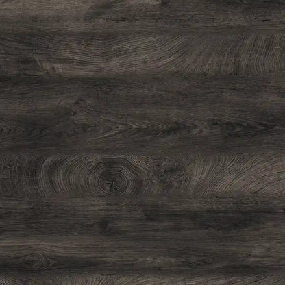 Tavolino da caffè con set di 2 tavolini laterali