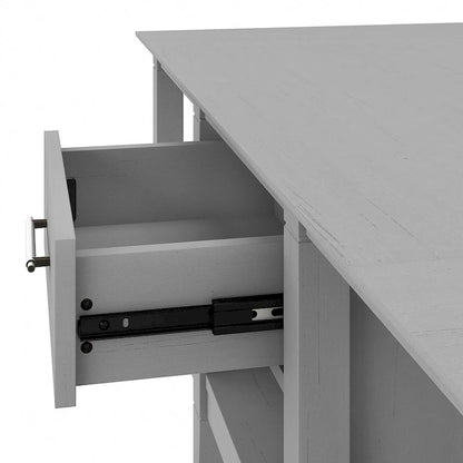 Tavolino da caffè con set di 2 tavolini laterali