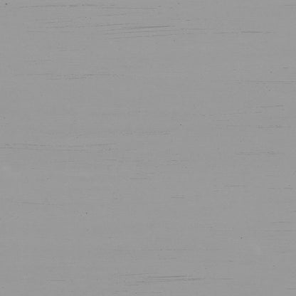 Tavolino da caffè con set di 2 tavolini laterali